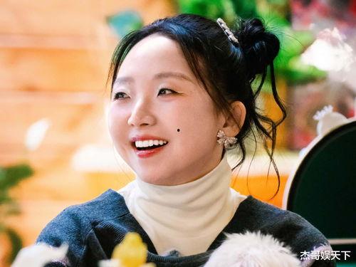 国产乱老熟,探寻传统技艺与现代创新的交融之美