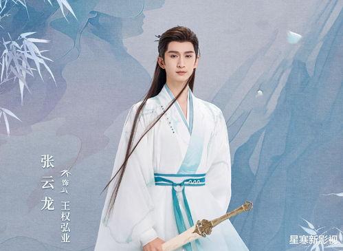 国产精品自在拍在线拍,在线拍摄新体验，畅享视觉盛宴